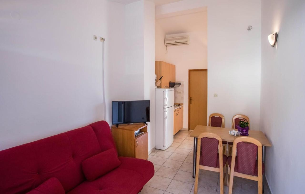 Apartmani Nikoletic Klek Extérieur photo