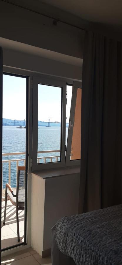 Apartmani Nikoletic Klek Extérieur photo