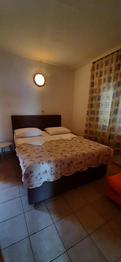 Apartmani Nikoletic Klek Extérieur photo